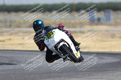 media/Jun-28-2025-CRA (Sat) [[8017bea174]]/Qualifying/Qualifying 2/